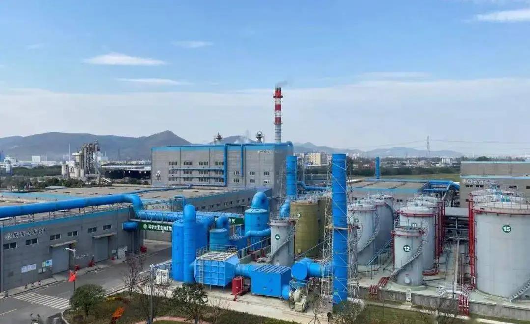 1666427602928169.jpg 1666427602928169.jpg