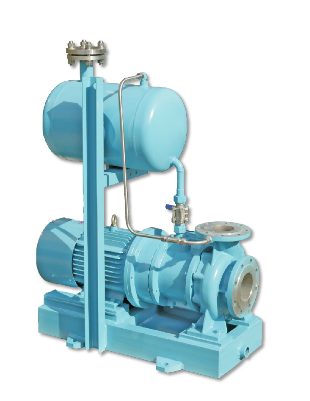 1666616508767638.png 1666616508767638.png